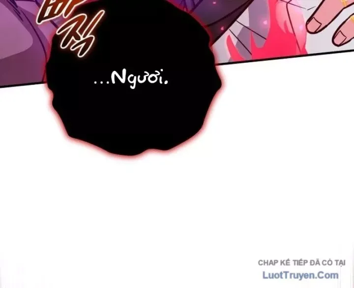 Support Gánh Cả Thế Giới - Chương 27 - Trang 130
