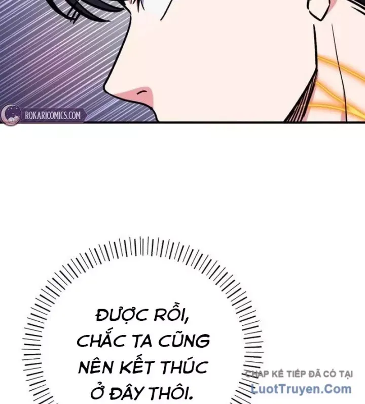 Support Gánh Cả Thế Giới - Chương 27 - Trang 123