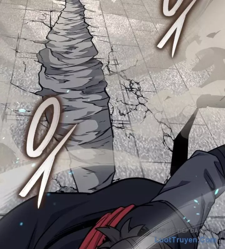 Support Gánh Cả Thế Giới - Chương 27 - Trang 48