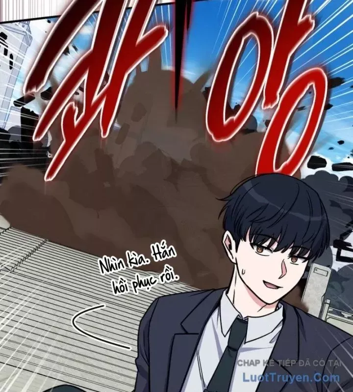 Support Gánh Cả Thế Giới - Chương 27 - Trang 162