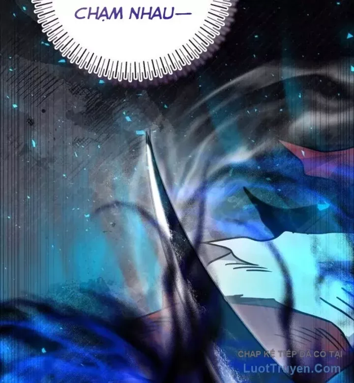 Support Gánh Cả Thế Giới - Chương 27 - Trang 57