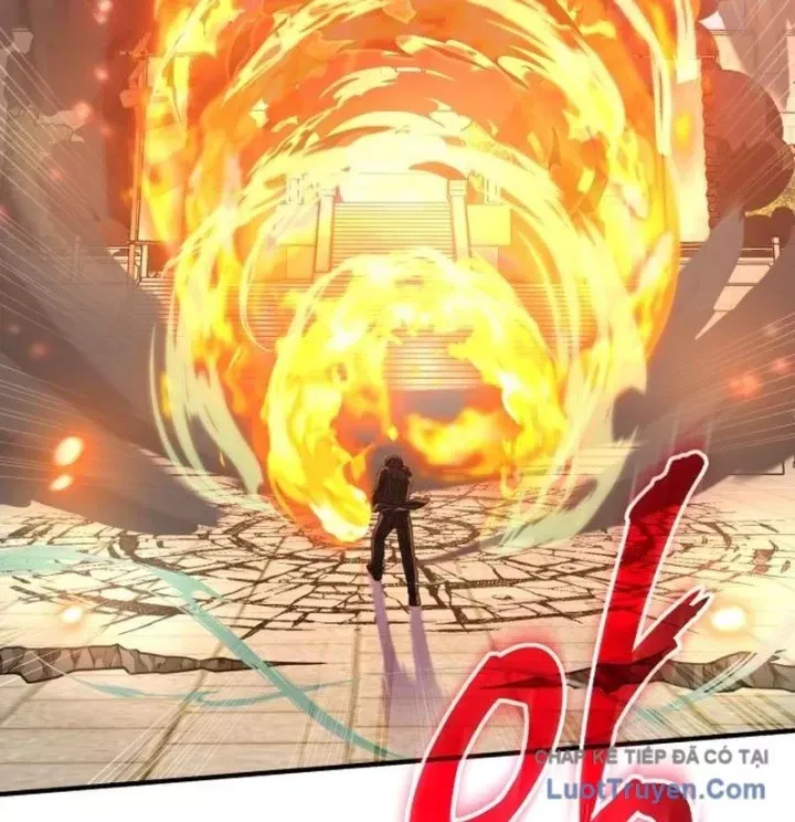 Support Gánh Cả Thế Giới - Chương 27 - Trang 152