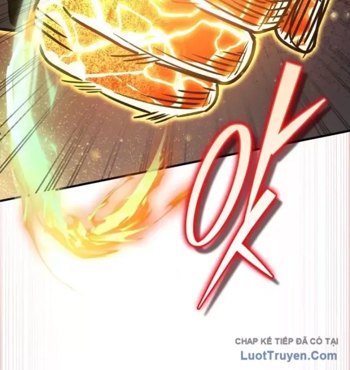 Support Gánh Cả Thế Giới - Chương 27 - Trang 144