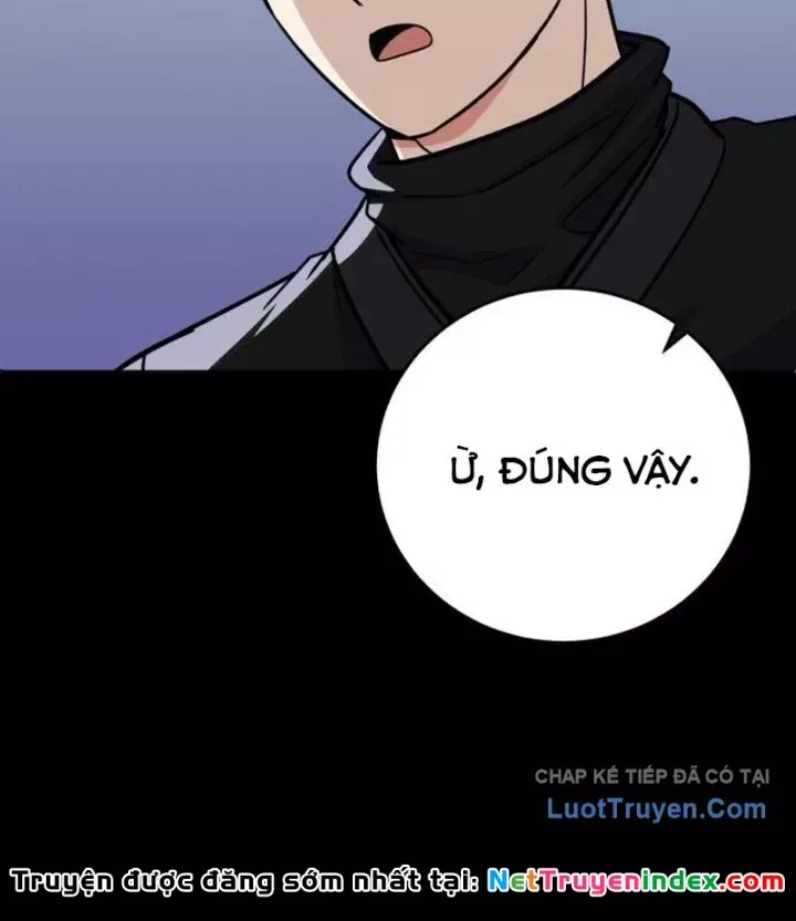 Support Gánh Cả Thế Giới - Chương 27 - Trang 99