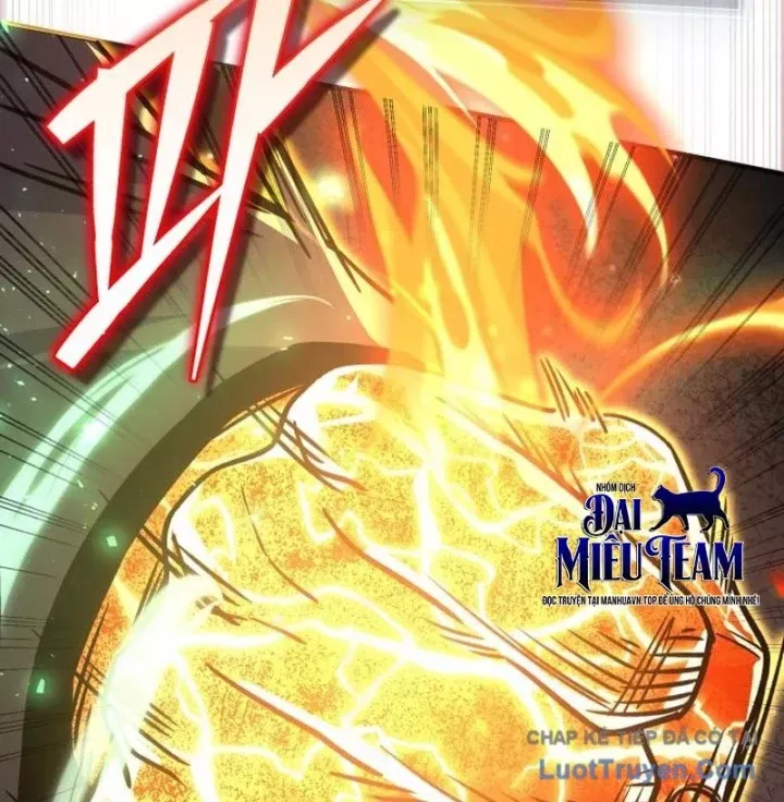 Support Gánh Cả Thế Giới - Chương 27 - Trang 143