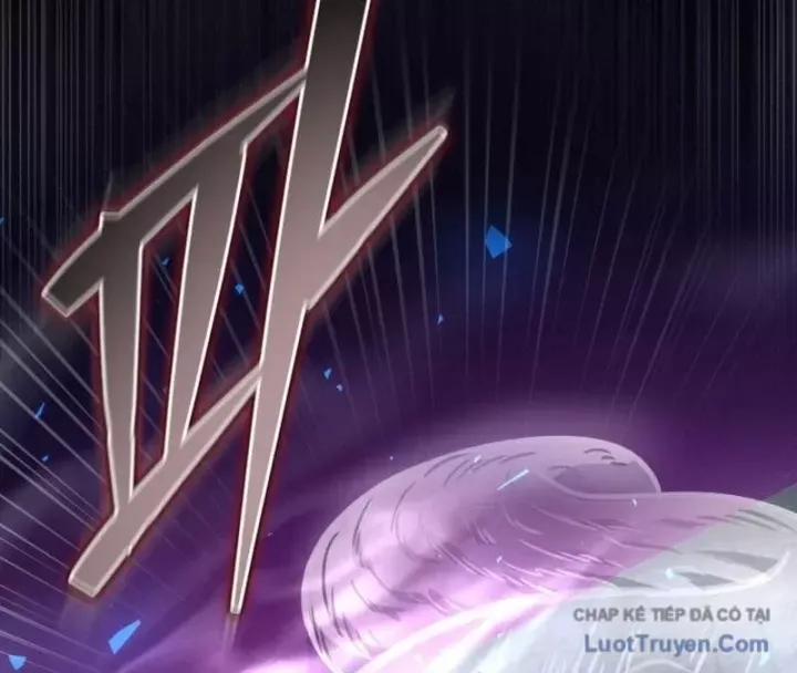 Support Gánh Cả Thế Giới - Chương 27 - Trang 39