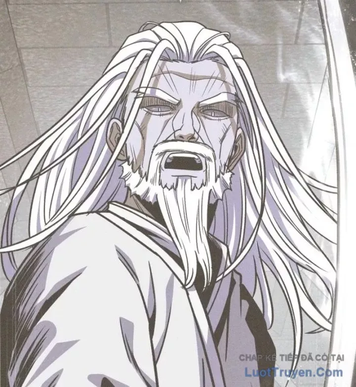 Support Gánh Cả Thế Giới - Chương 27 - Trang 71