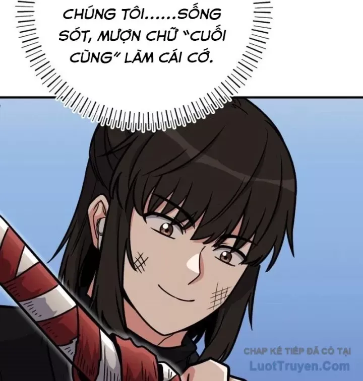 Support Gánh Cả Thế Giới - Chương 27 - Trang 109