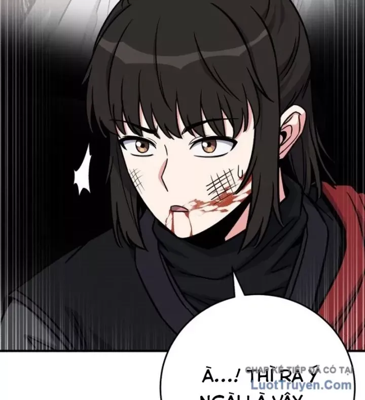 Support Gánh Cả Thế Giới - Chương 27 - Trang 73