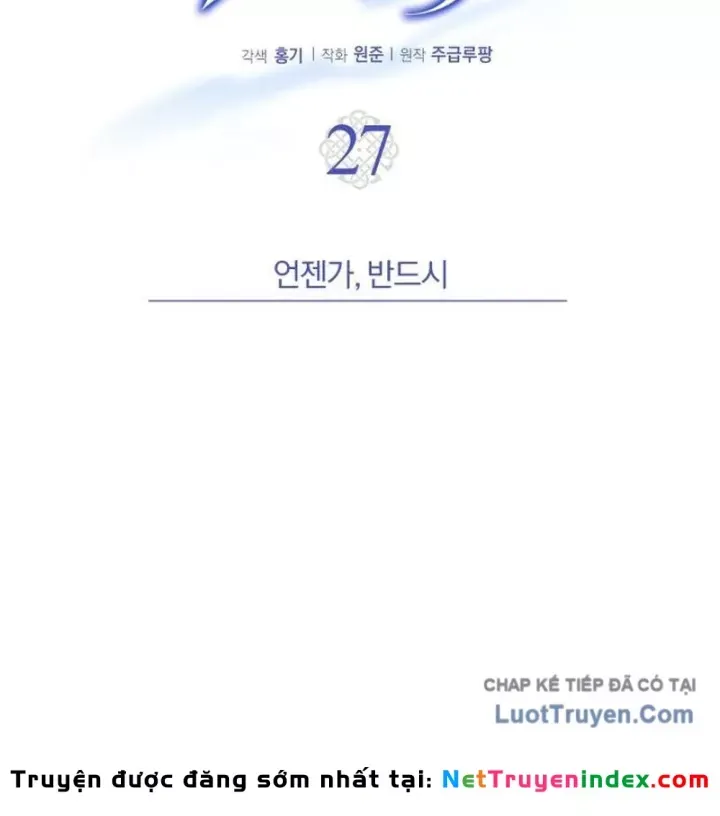 Support Gánh Cả Thế Giới - Chương 27 - Trang 83