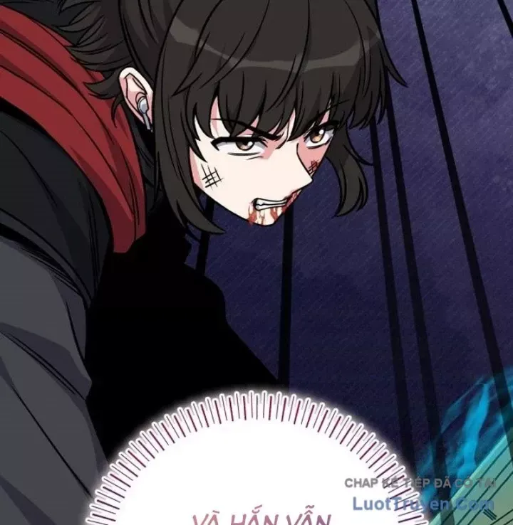 Support Gánh Cả Thế Giới - Chương 27 - Trang 55