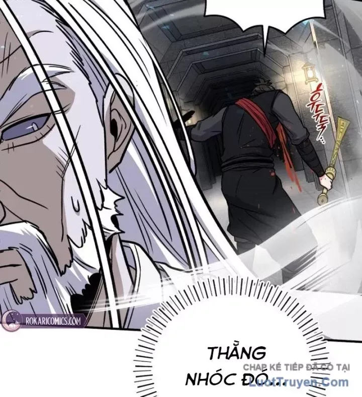 Support Gánh Cả Thế Giới - Chương 27 - Trang 51