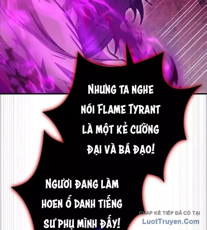 Support Gánh Cả Thế Giới - Chương 27 - Trang 119