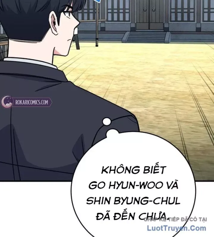 Support Gánh Cả Thế Giới - Chương 27 - Trang 169
