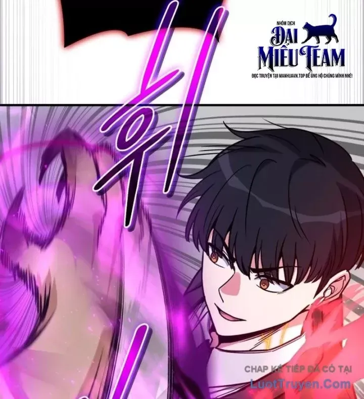 Support Gánh Cả Thế Giới - Chương 27 - Trang 120