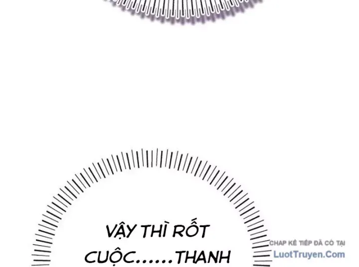 Support Gánh Cả Thế Giới - Chương 27 - Trang 61