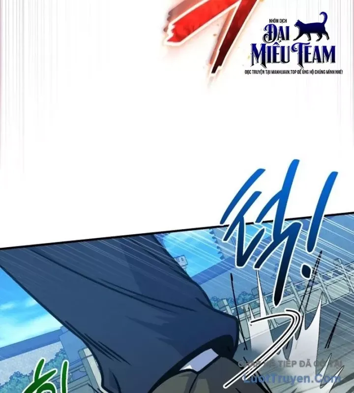 Support Gánh Cả Thế Giới - Chương 27 - Trang 138