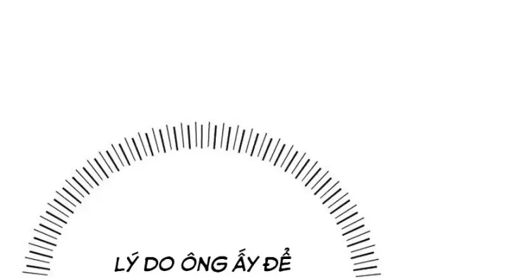 Support Gánh Cả Thế Giới - Chương 27 - Trang 108