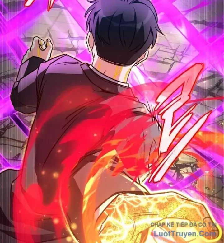 Support Gánh Cả Thế Giới - Chương 27 - Trang 140