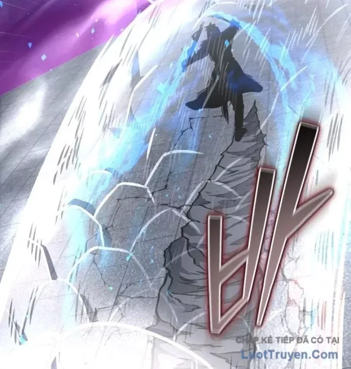 Support Gánh Cả Thế Giới - Chương 27 - Trang 40