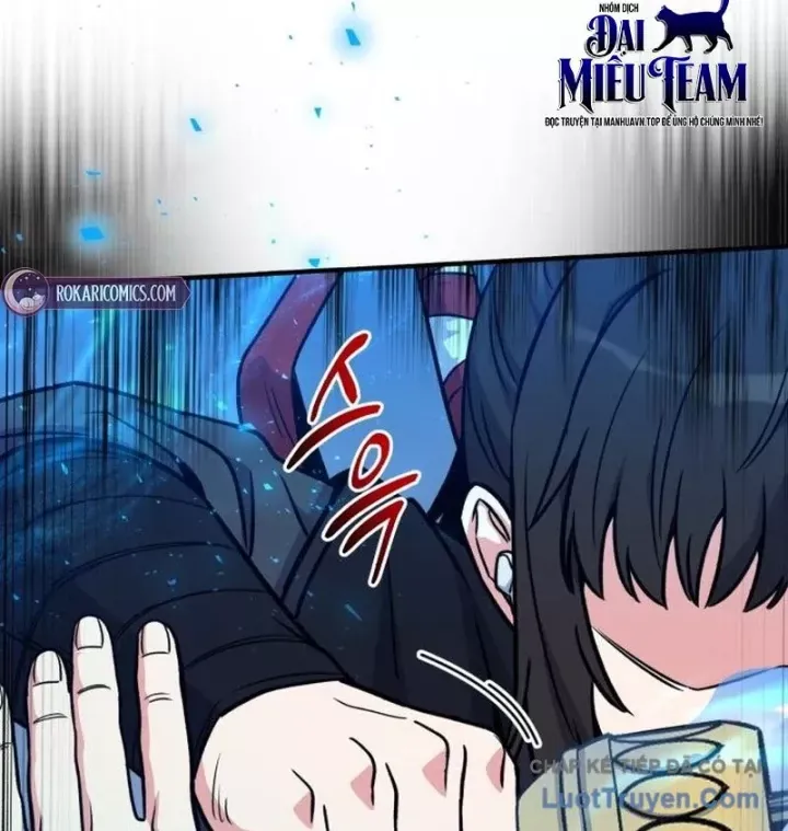 Support Gánh Cả Thế Giới - Chương 27 - Trang 37