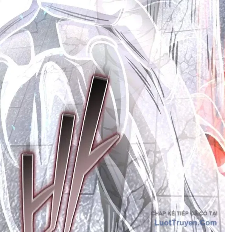 Support Gánh Cả Thế Giới - Chương 27 - Trang 41