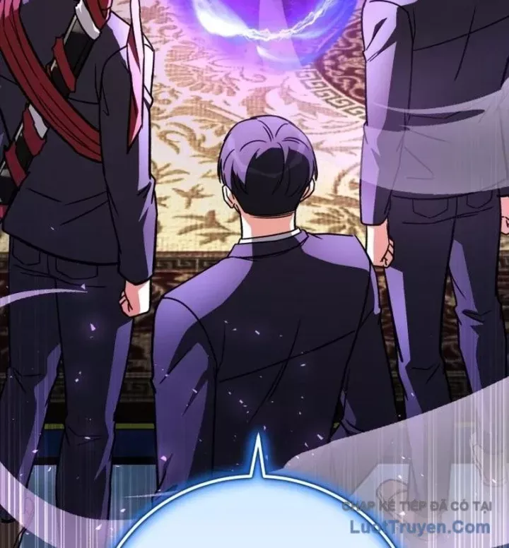 Support Gánh Cả Thế Giới - Chương 27 - Trang 184