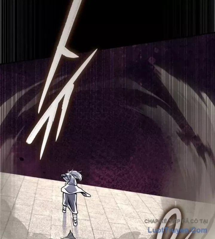 Support Gánh Cả Thế Giới - Chương 27 - Trang 47