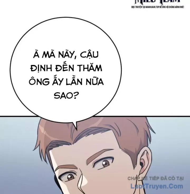 Support Gánh Cả Thế Giới - Chương 27 - Trang 98