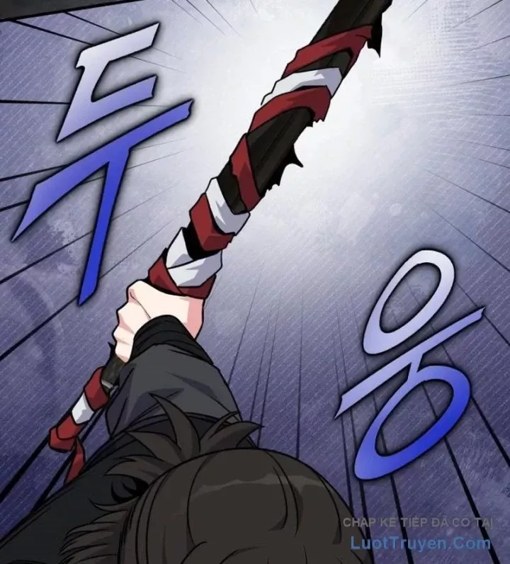 Support Gánh Cả Thế Giới - Chương 27 - Trang 54