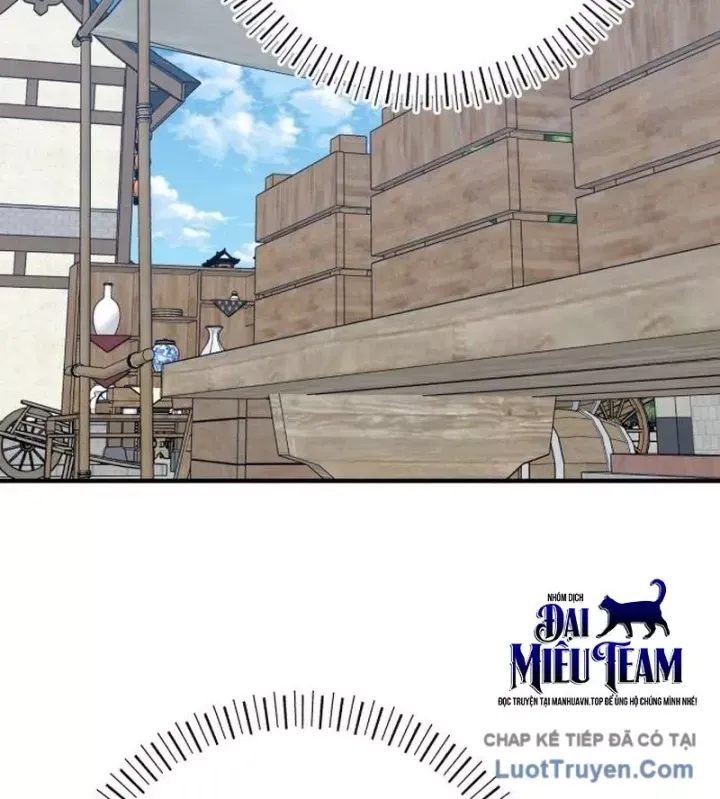 Support Gánh Cả Thế Giới - Chương 27 - Trang 165