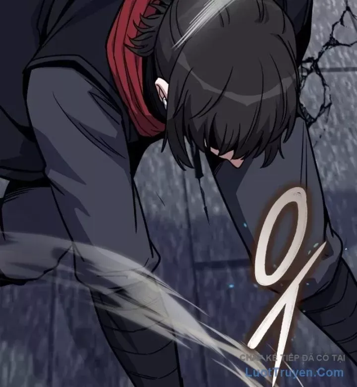 Support Gánh Cả Thế Giới - Chương 27 - Trang 49