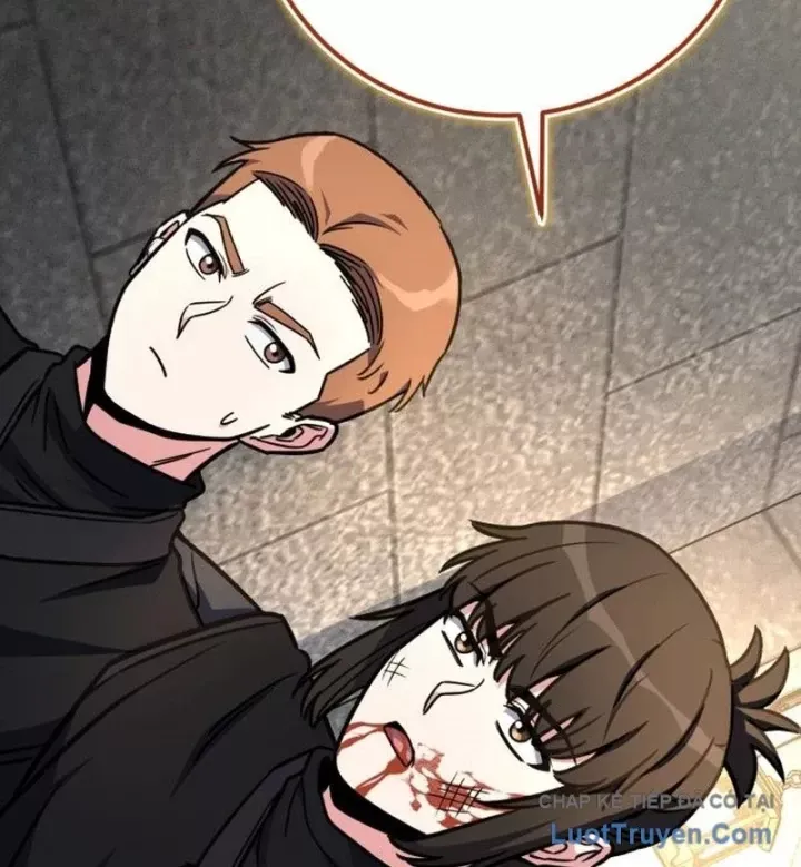 Support Gánh Cả Thế Giới - Chương 27 - Trang 79