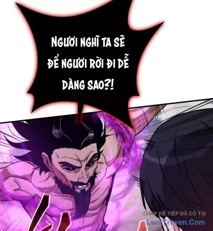 Support Gánh Cả Thế Giới - Chương 27 - Trang 126