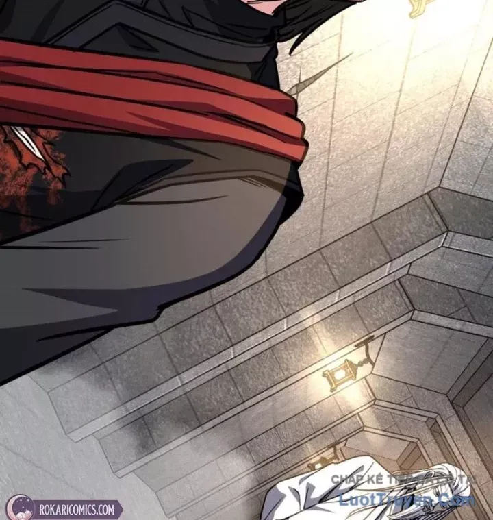 Support Gánh Cả Thế Giới - Chương 27 - Trang 80