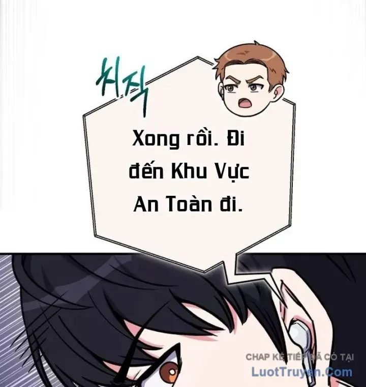 Support Gánh Cả Thế Giới - Chương 27 - Trang 122