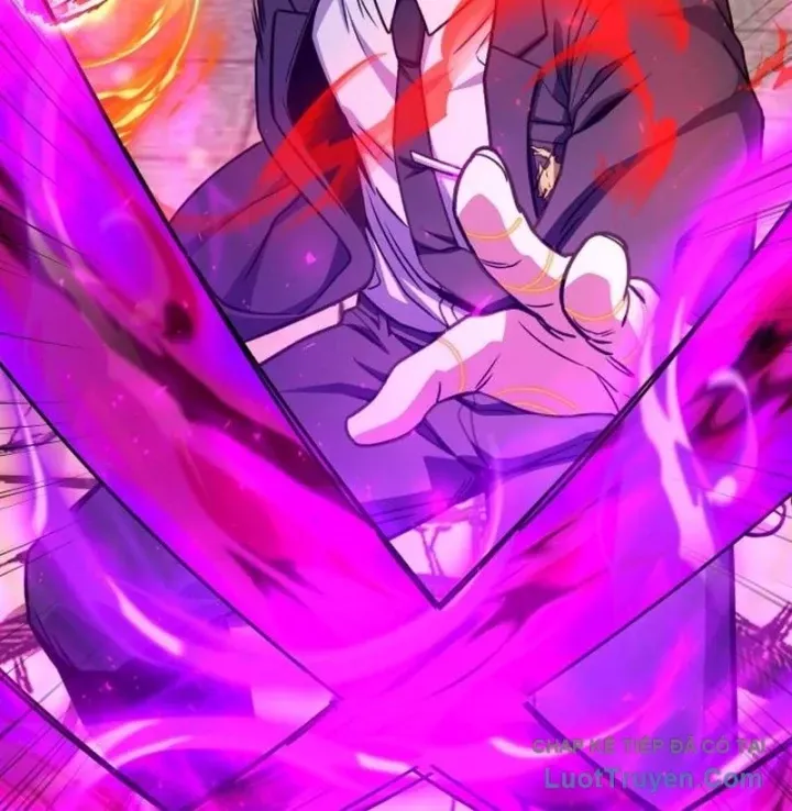 Support Gánh Cả Thế Giới - Chương 27 - Trang 146