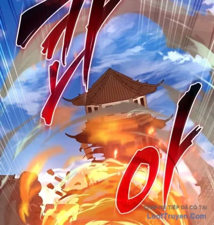 Support Gánh Cả Thế Giới - Chương 27 - Trang 151