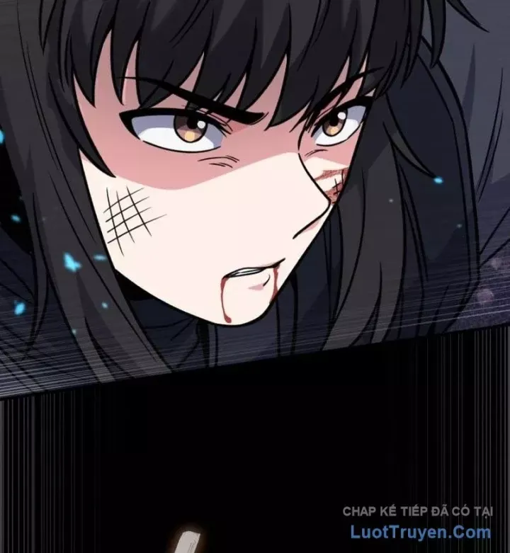 Support Gánh Cả Thế Giới - Chương 27 - Trang 46