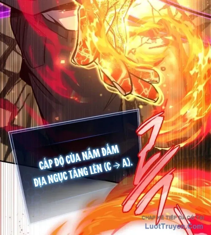 Support Gánh Cả Thế Giới - Chương 27 - Trang 141