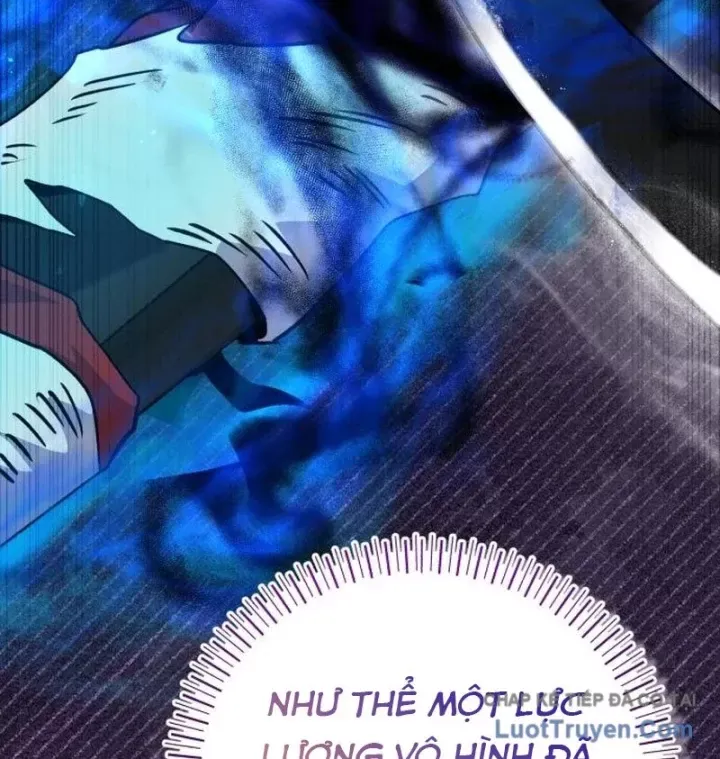 Support Gánh Cả Thế Giới - Chương 27 - Trang 58