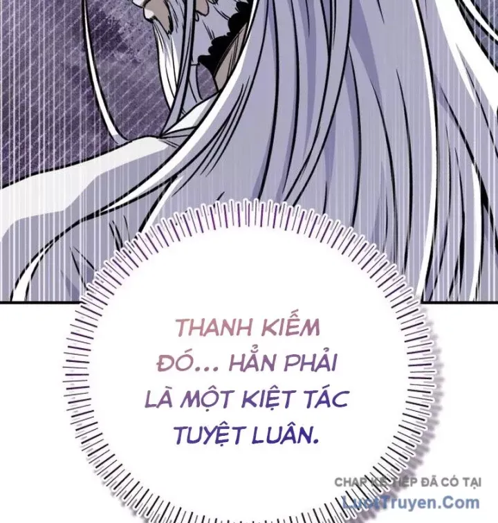 Support Gánh Cả Thế Giới - Chương 27 - Trang 60