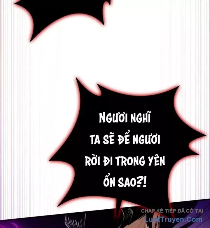 Support Gánh Cả Thế Giới - Chương 27 - Trang 133