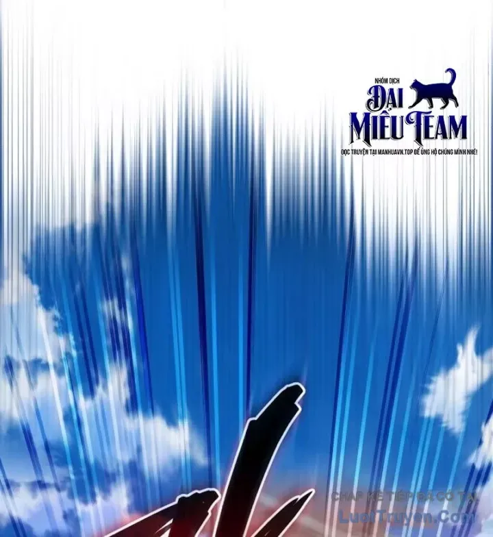 Support Gánh Cả Thế Giới - Chương 27 - Trang 150