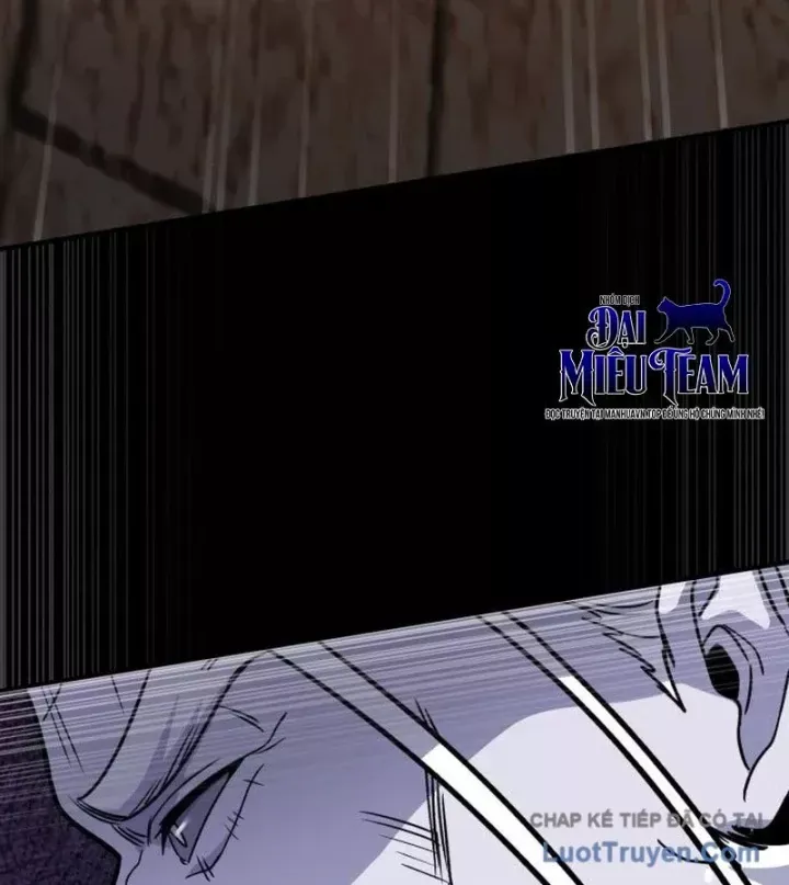 Support Gánh Cả Thế Giới - Chương 27 - Trang 44