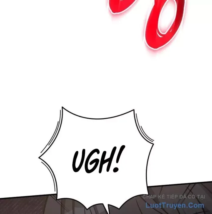 Support Gánh Cả Thế Giới - Chương 27 - Trang 153