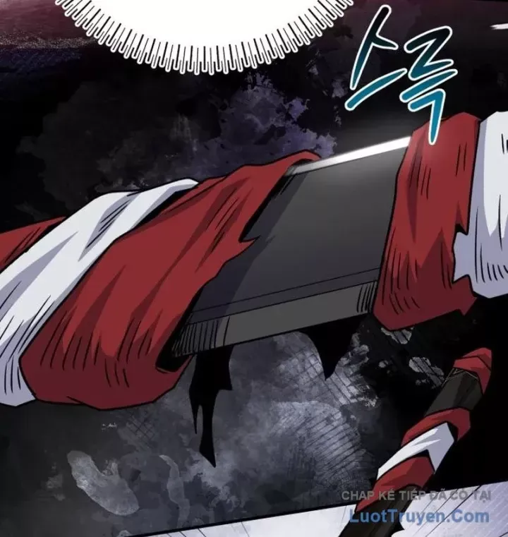 Support Gánh Cả Thế Giới - Chương 27 - Trang 53