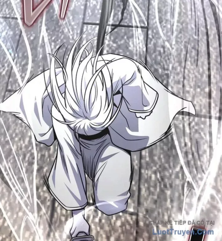 Support Gánh Cả Thế Giới - Chương 27 - Trang 42