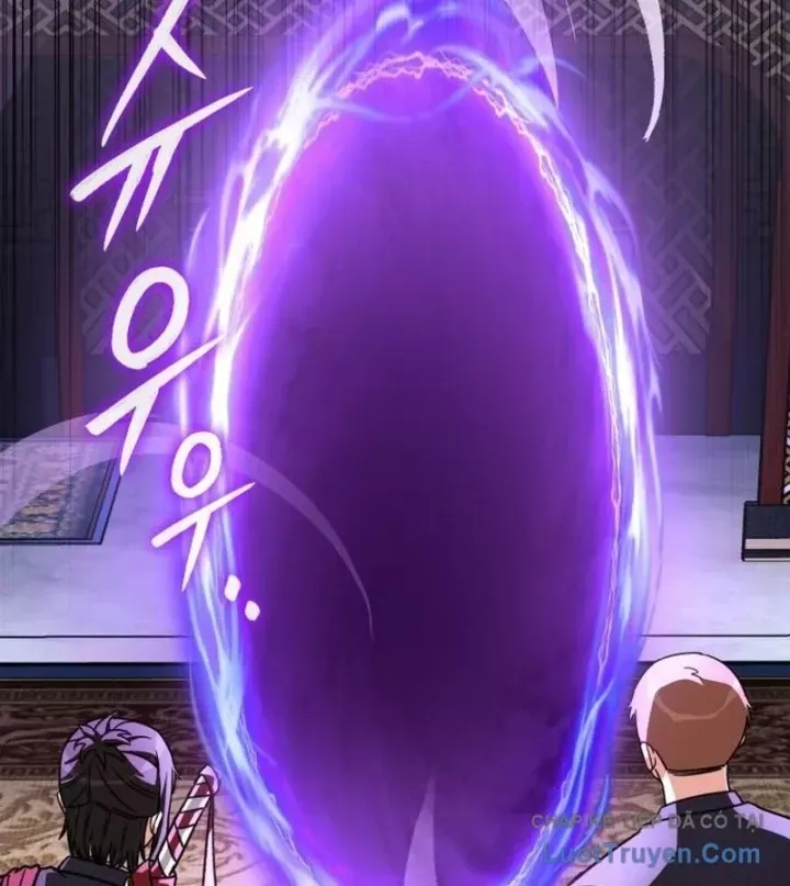 Support Gánh Cả Thế Giới - Chương 27 - Trang 183