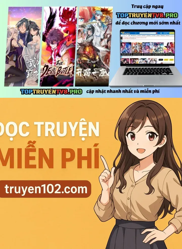 Support Gánh Cả Thế Giới - Chương 27 - Trang 186